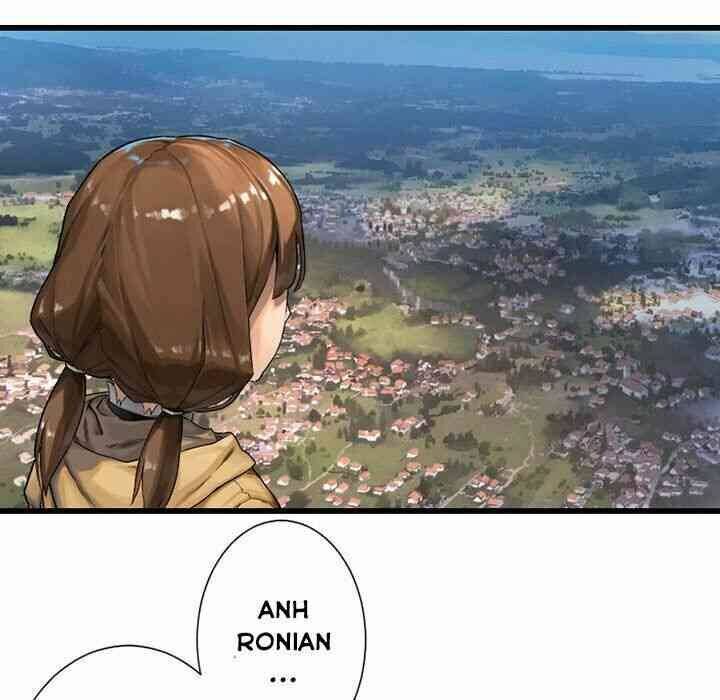 triệu hồi đến thế giới fantasy chapter 21 27