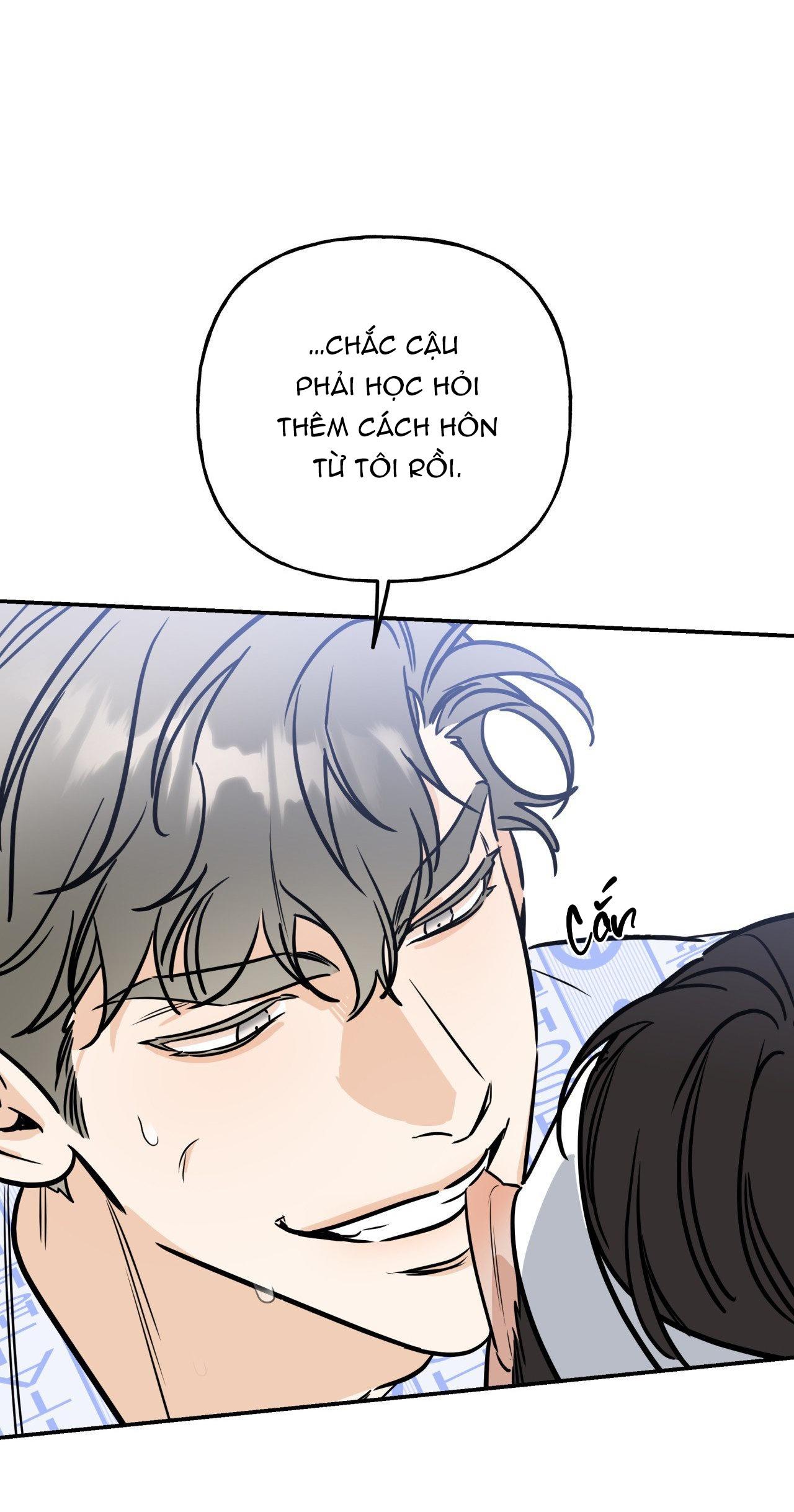 lệnh cứu rỗi chapter 12 65
