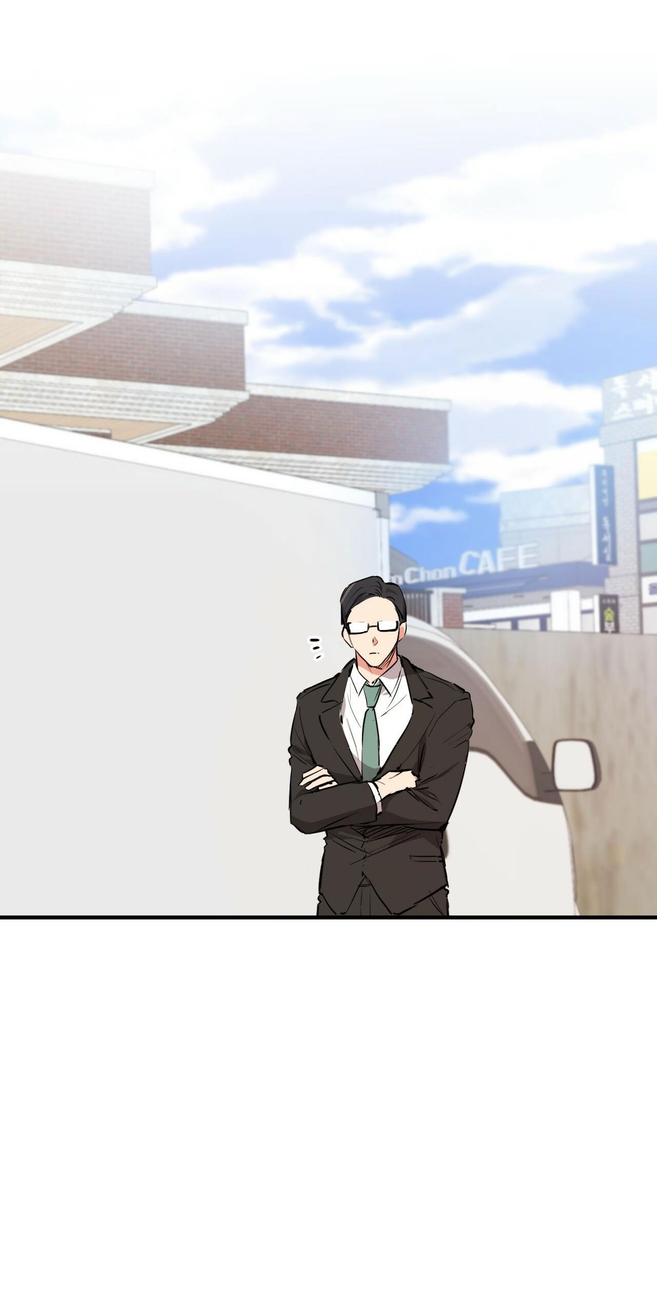 những chú thỏ của hapypy chapter 36 53