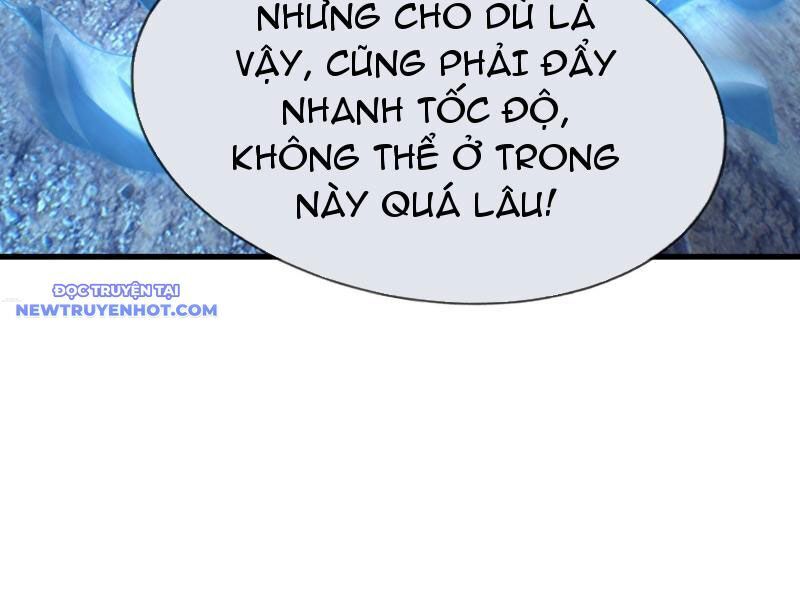 ngủ say vạn cổ: xuất thế đẩy ngang chư thiên chapter 11 90