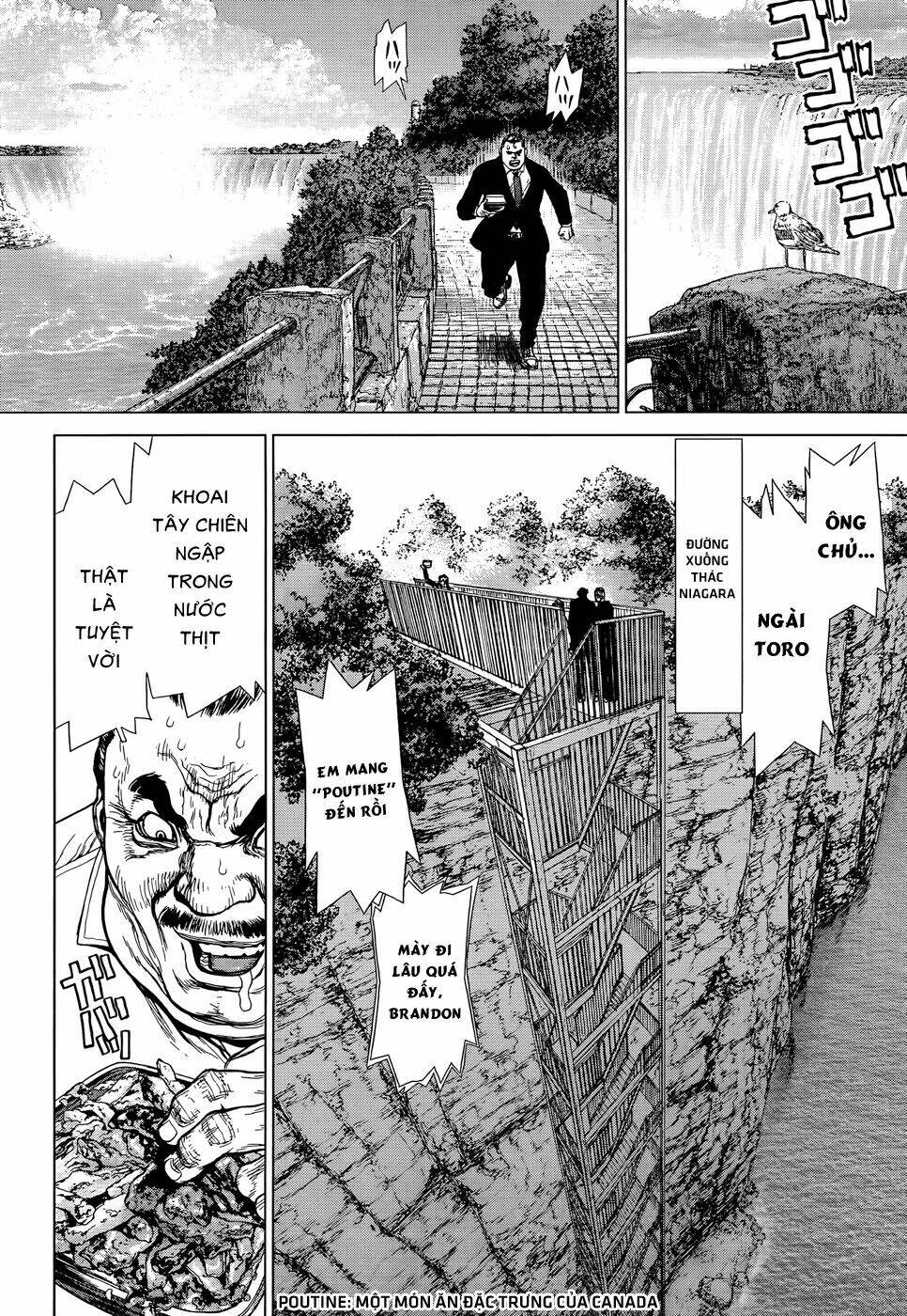 wallman chapter 9 17