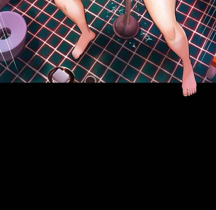 dì tôi chapter 10 33