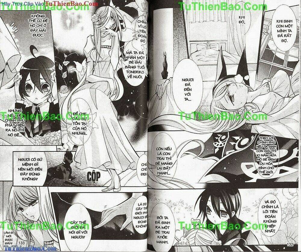 ẩn số chapter 6 67