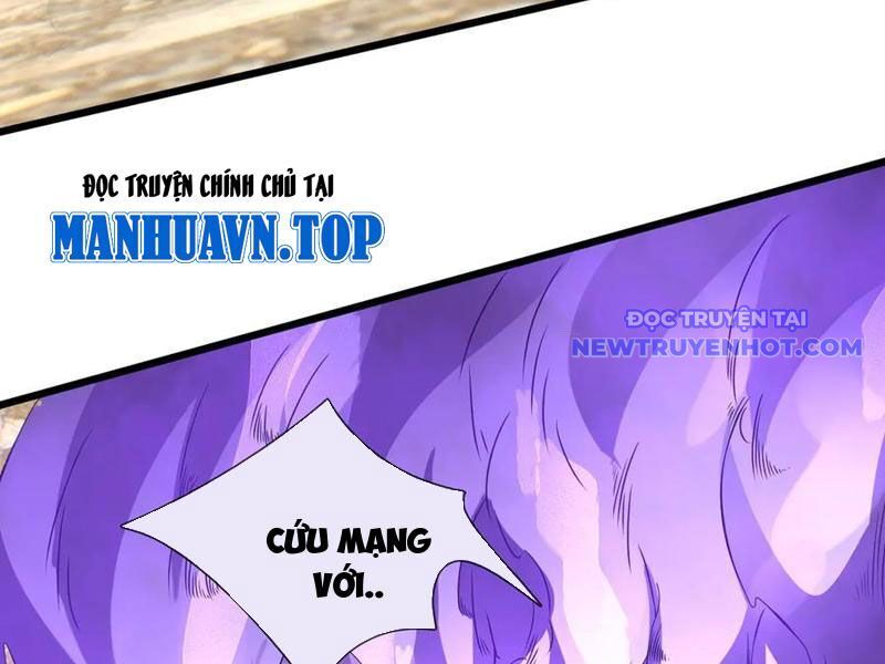 ngủ say vạn cổ: xuất thế đẩy ngang chư thiên chapter 88 127