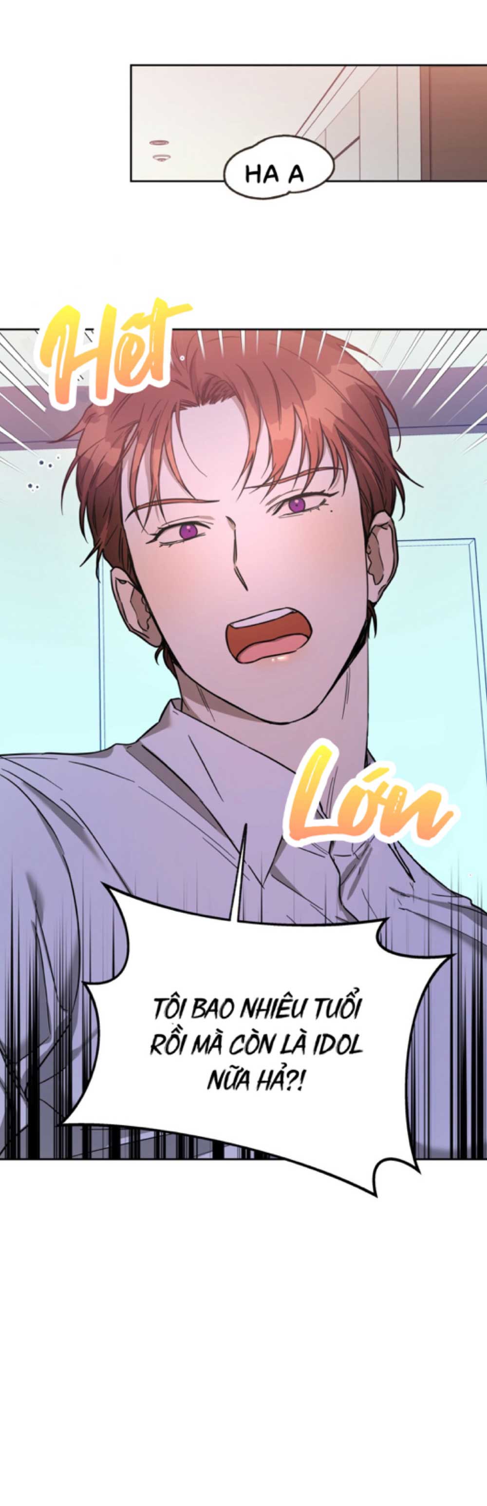 ang ang chapter 31 3