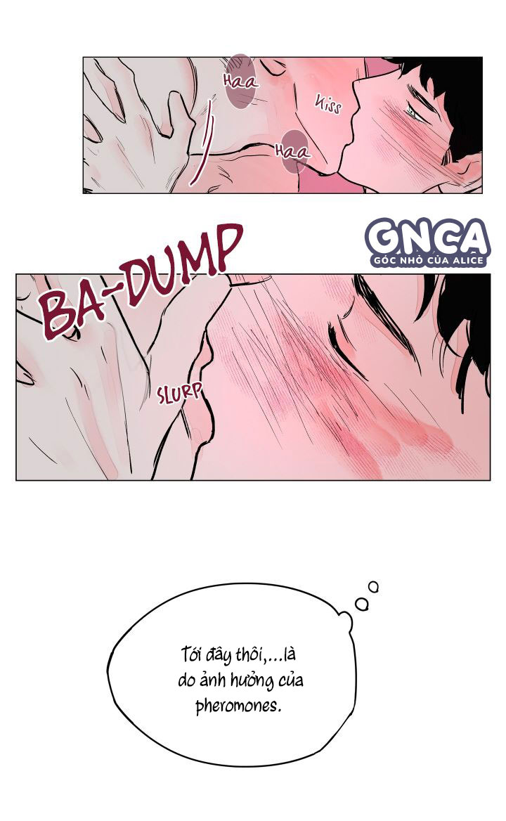 thao thức chapter 2 26