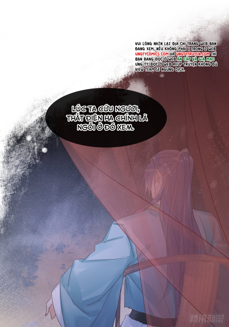 tù long chapter 88 19