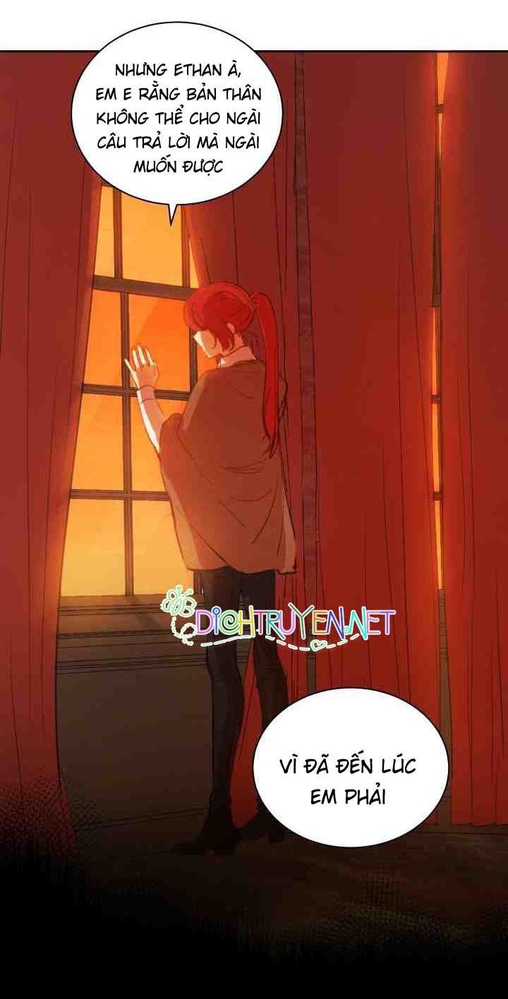 lamia orphe đã chết chapter 4 38