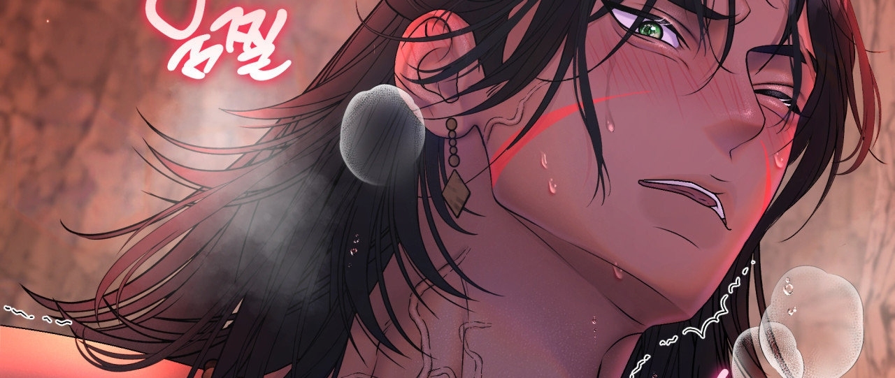 [18+ Truyện Ngắn Nam Cơ Bắp] Nếu Không Làm Thì Không Thể Ra Được Sao?! chapter 2.2 - Trang 73
