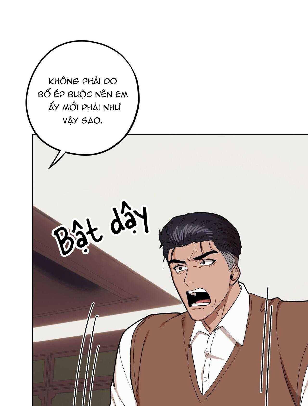 chàng dâu nhà họ kang chapter 68 31