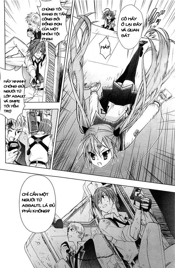 hidan no aria aa chapter 3 7