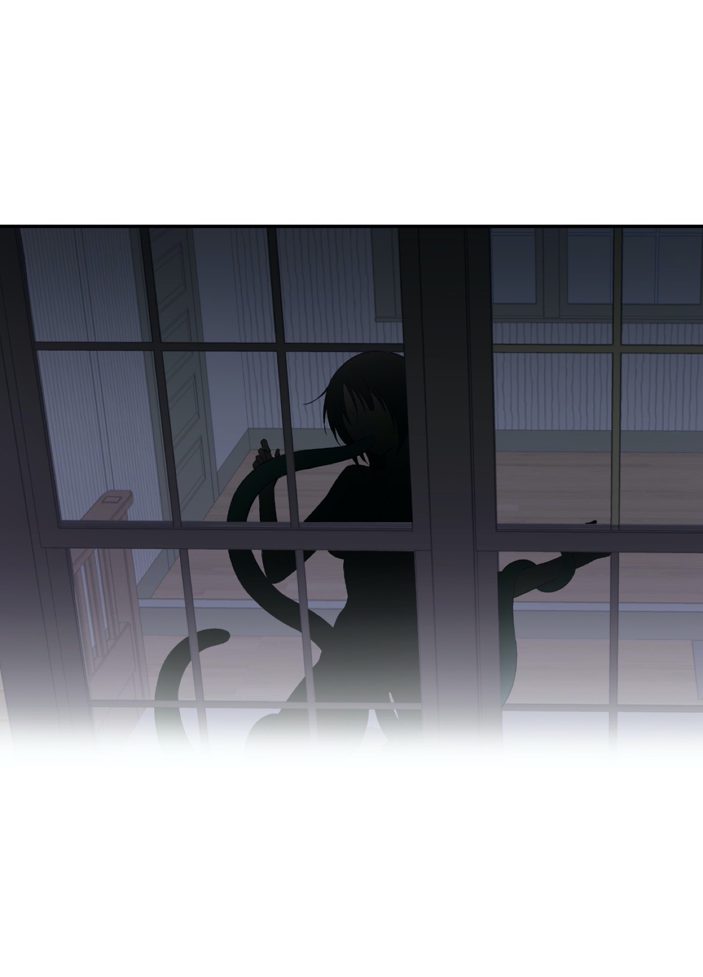 mềm mại tan chảy chapter 30 37