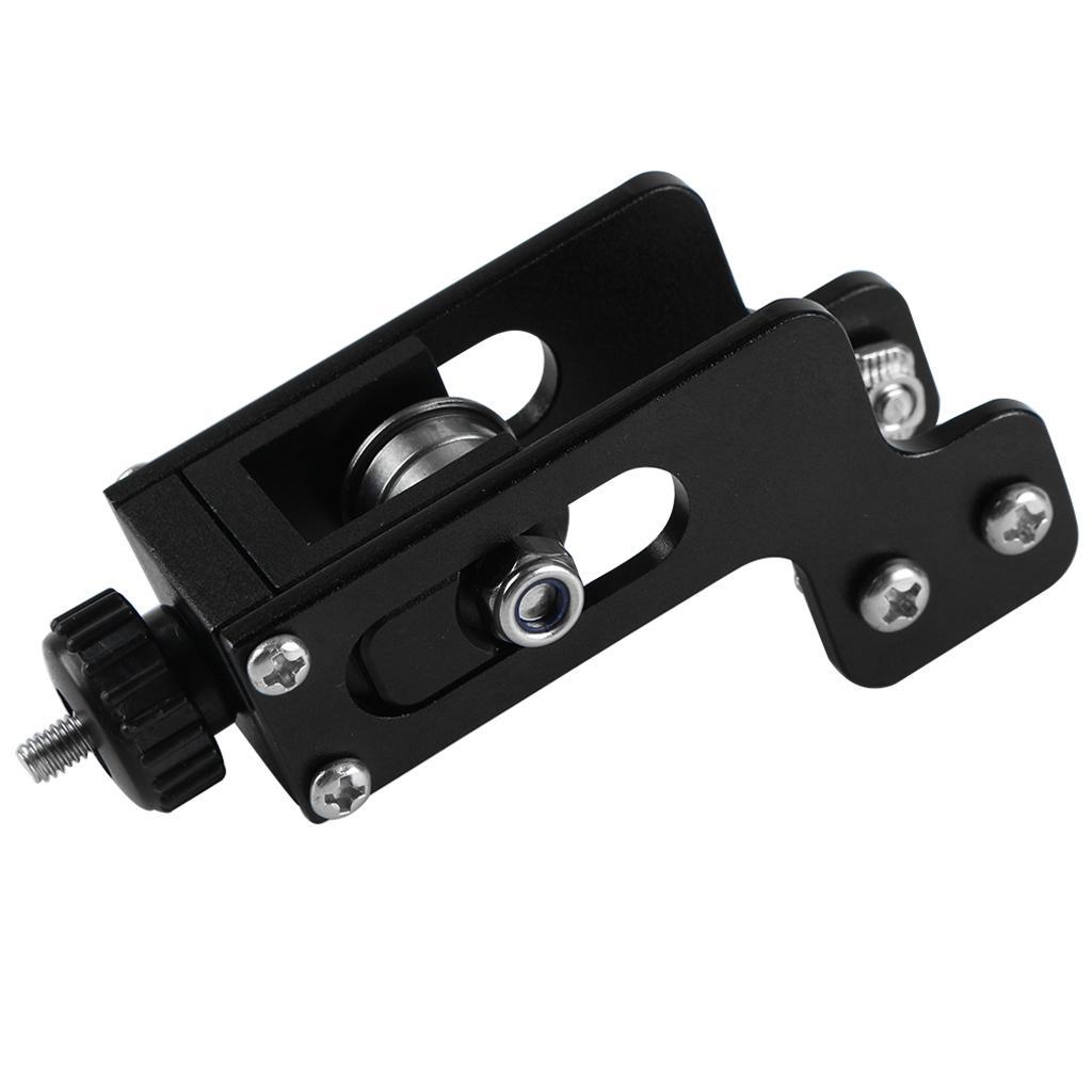 3D Printer Y Axis Stretch Belt Straighten Tensioner for Ender-3 CR-10/10S
