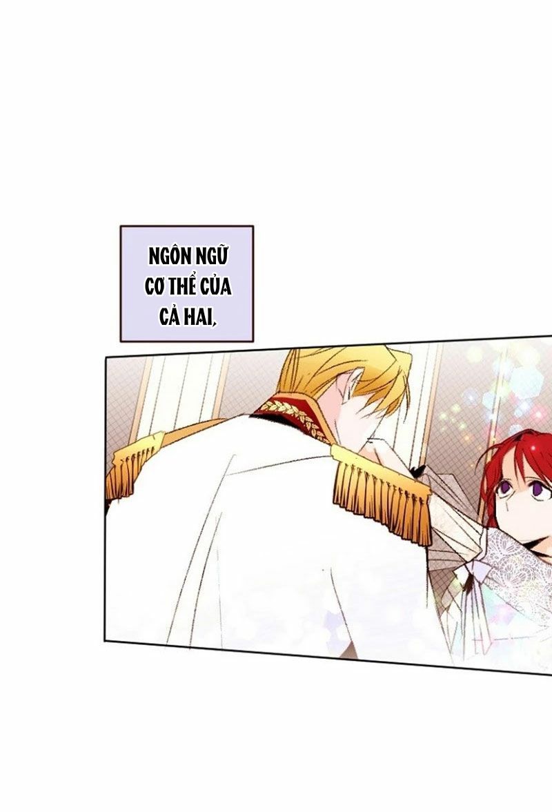 cuộc sống nhàm chán của quý cô tái sinh chapter 23 47