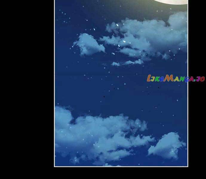 tử linh sư thiên tài của học viện chapter 58 72