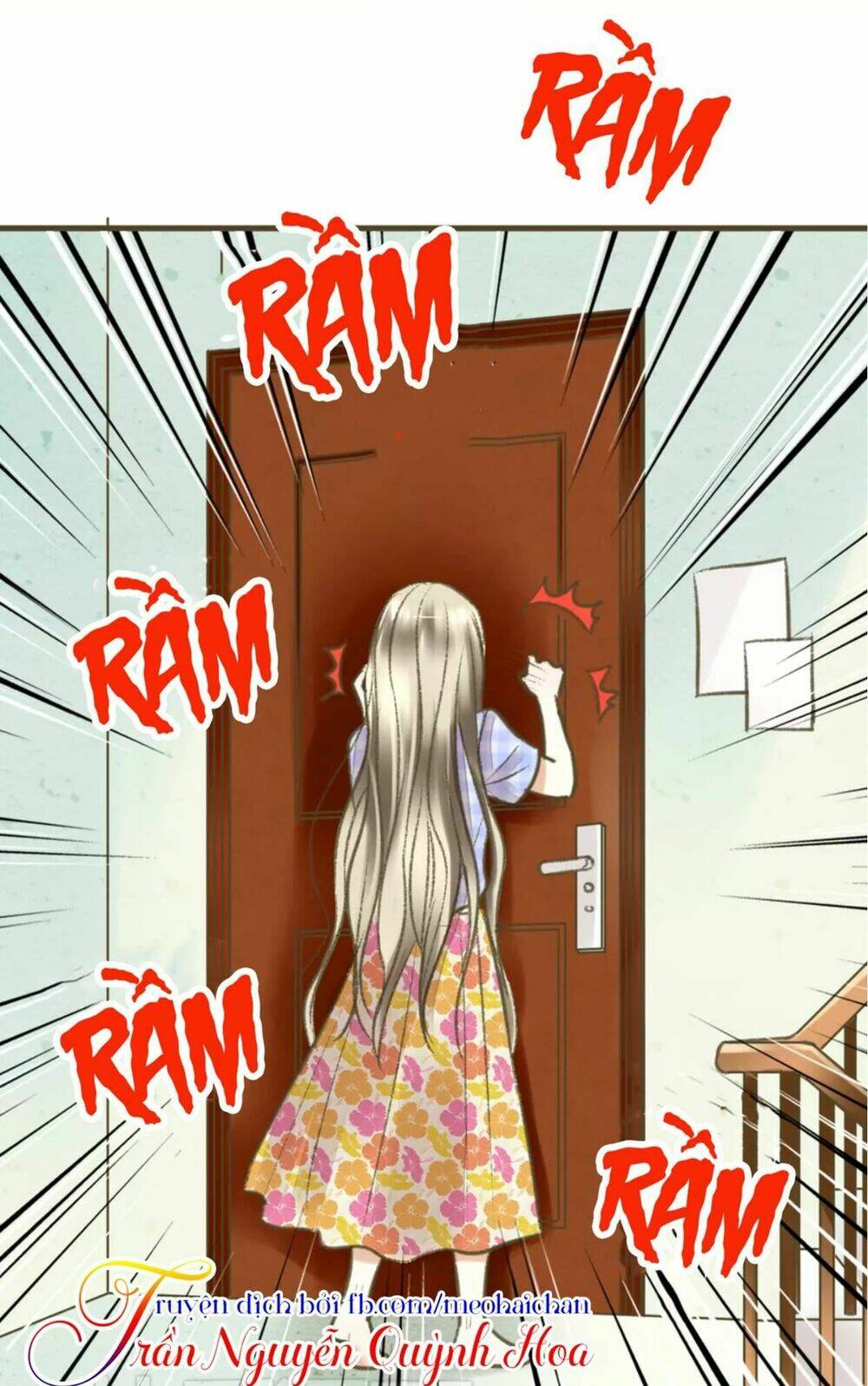 giai điệu tuổi trẻ chapter 2 17