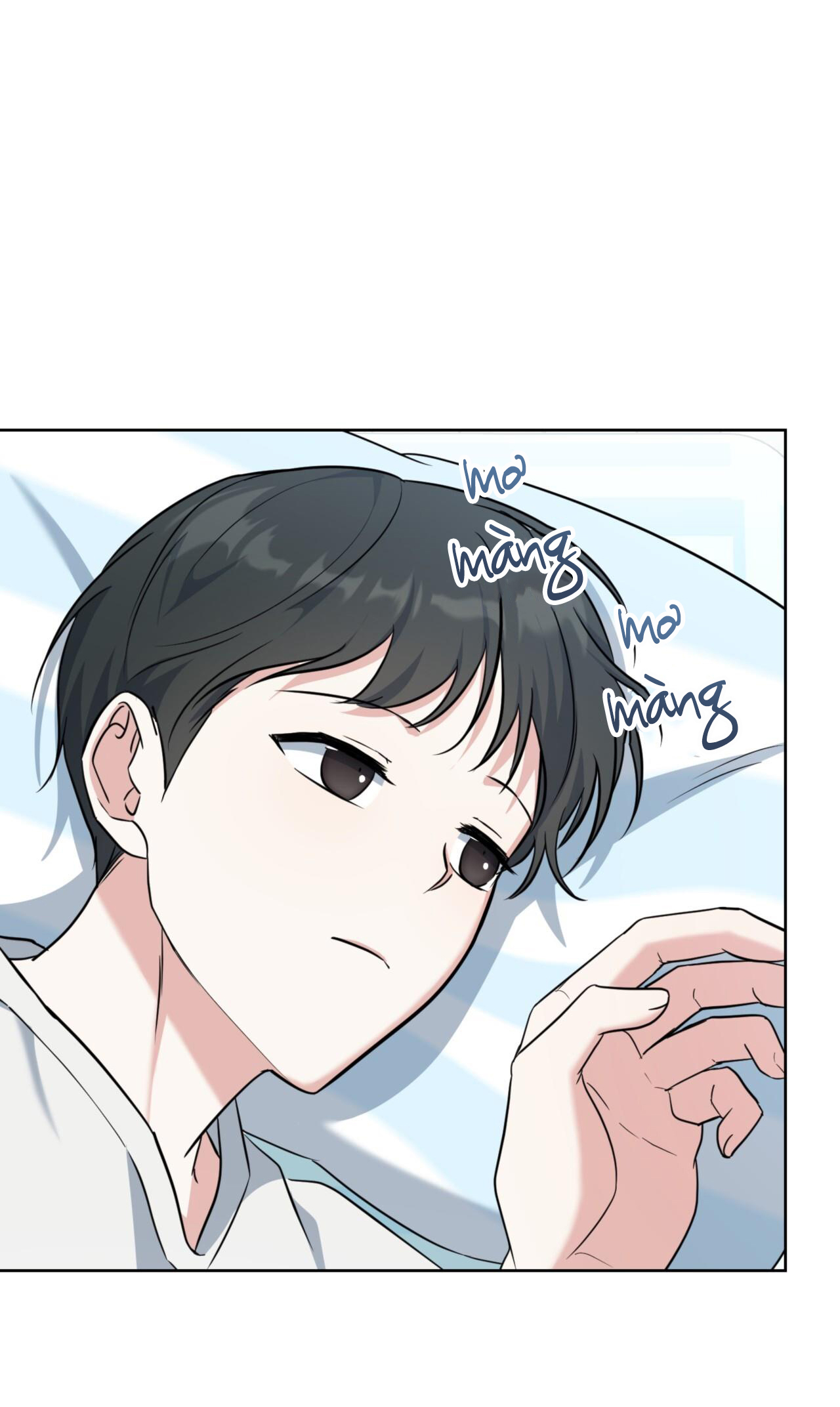 cánh rừng bình lặng chapter 4 48