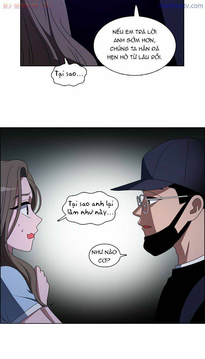 no scope chapter 21 4