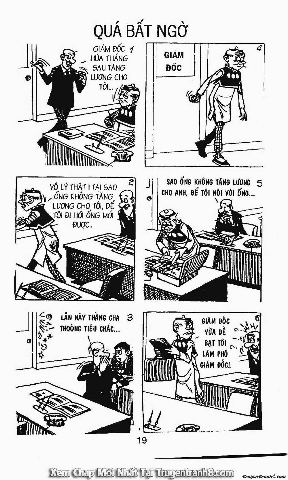 chú thoong chapter 196 15