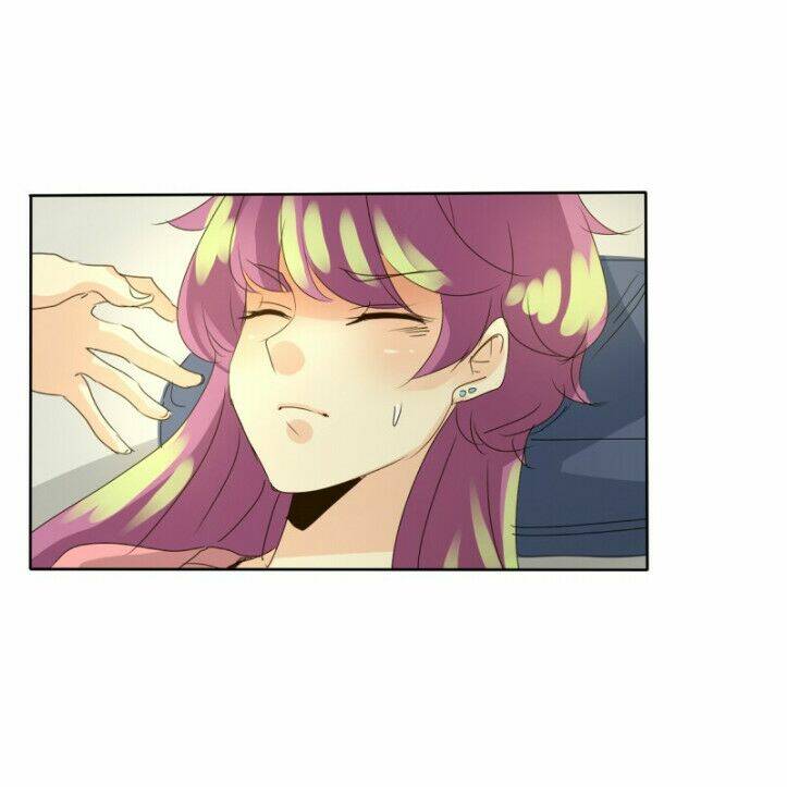 Thế Giới Không Hoàn Hảo Chapter 70 50