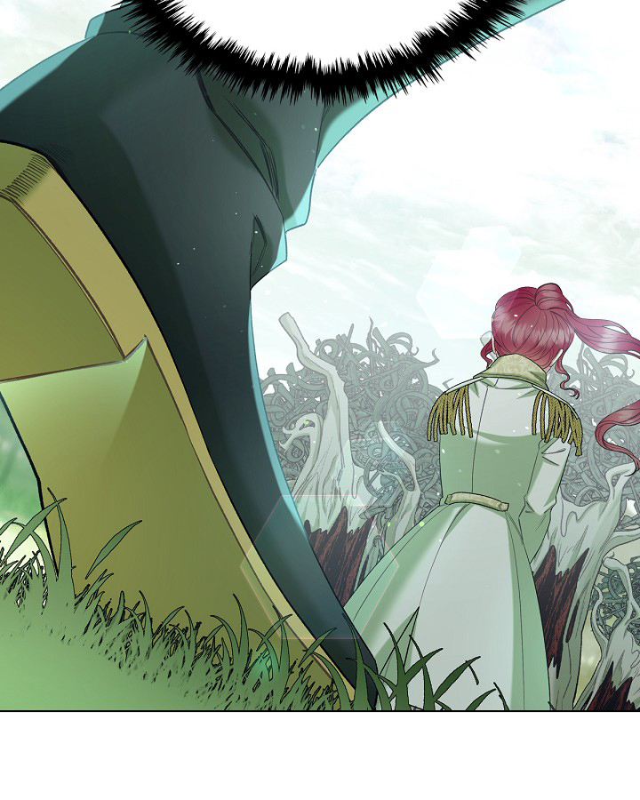 kẻ tạo ra ác nữ chapter 41 10