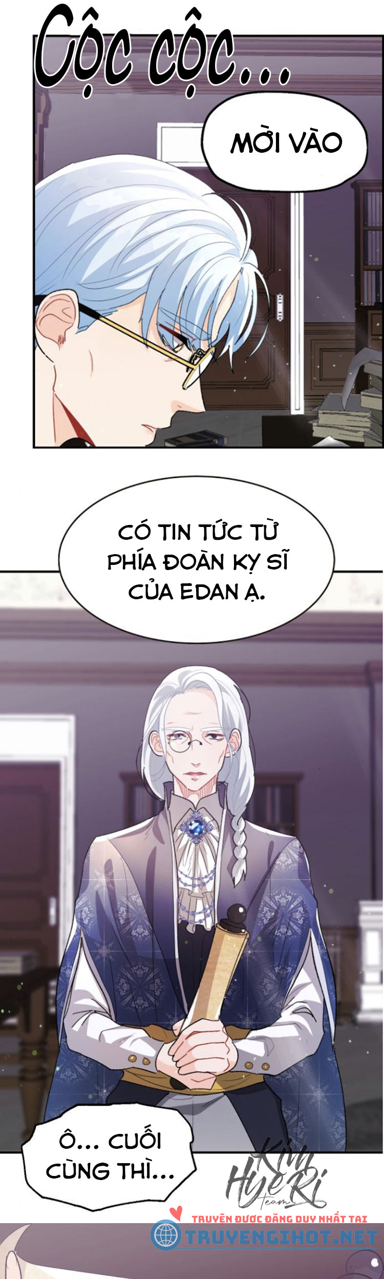 prince maker chapter 21.4 2