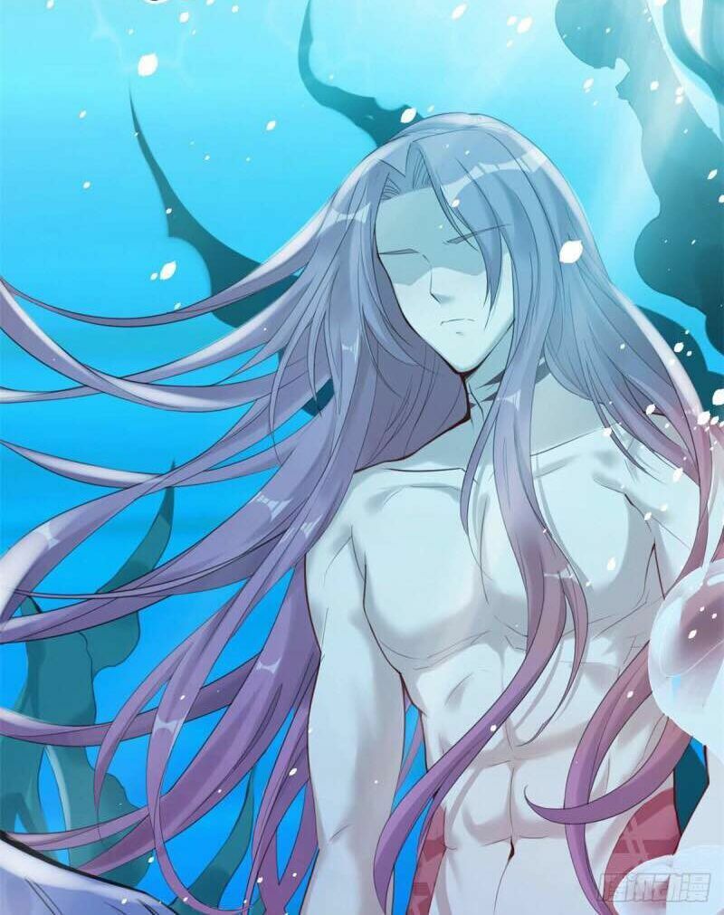 [16+] thảnh thơi thú thế chủng chủng điền, sinh sinh tể chapter 167 16