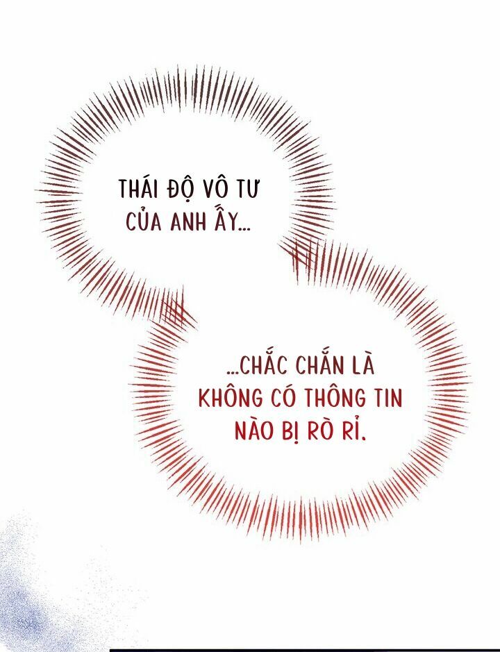 nữ công tước phương bắc là một nhân vật phản diện chapter 26 9