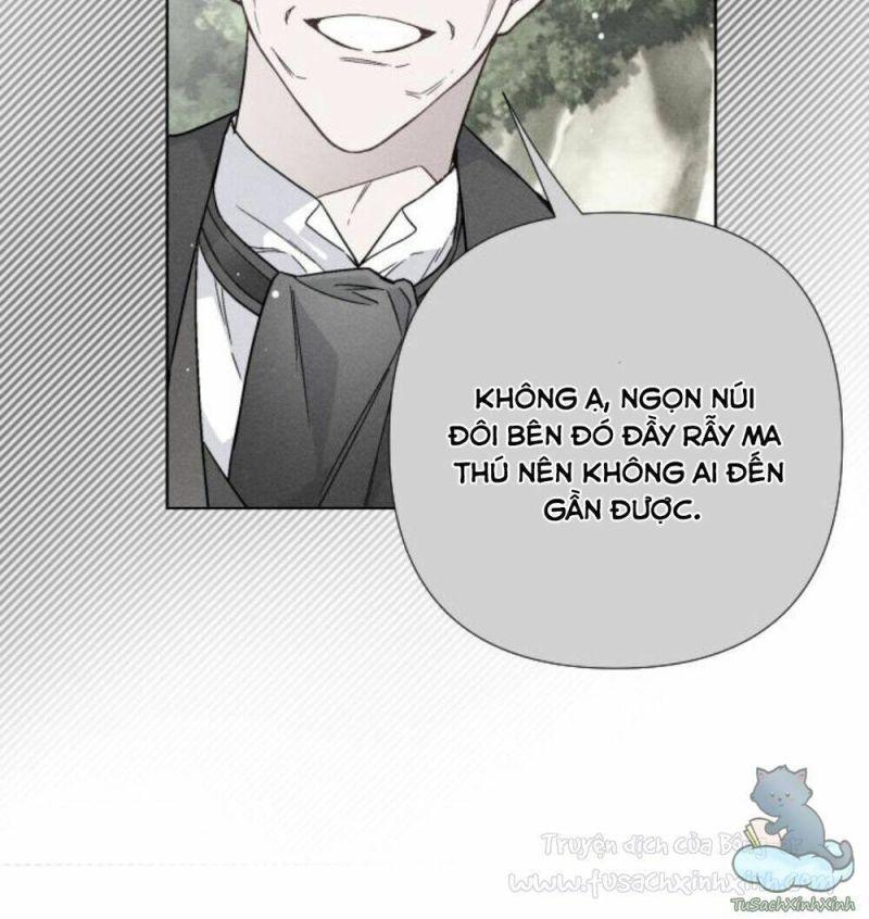 cách mà kỵ sĩ sống như tiểu thư chapter 30 93