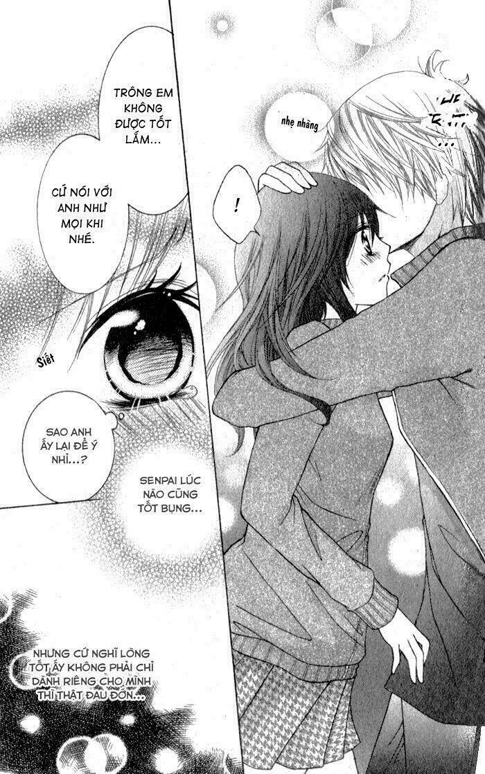 tổng hợp one shot. chapter 173 31