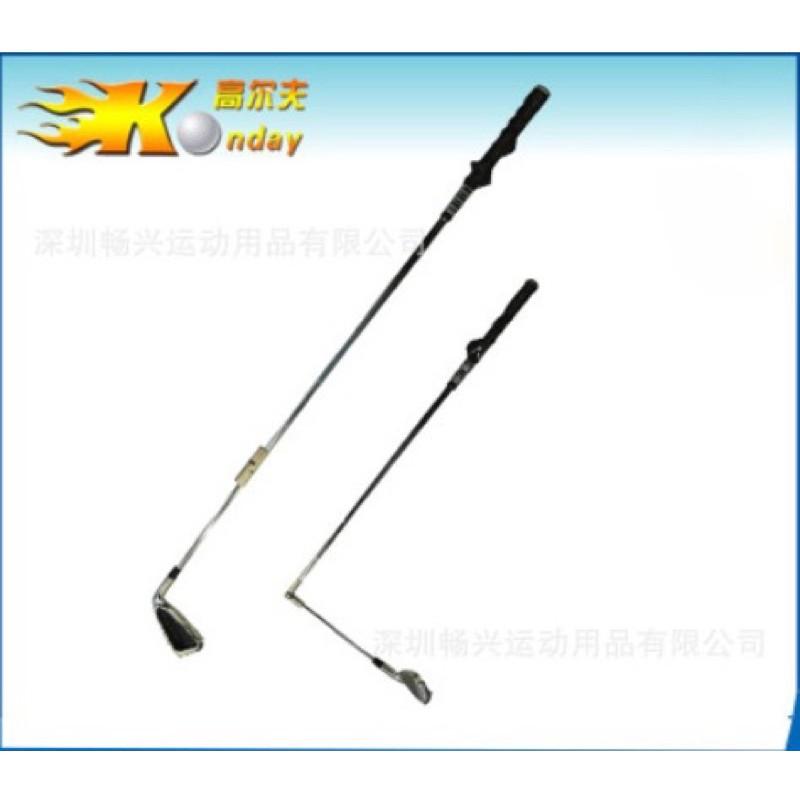 Gậy Tập Swing Số 7