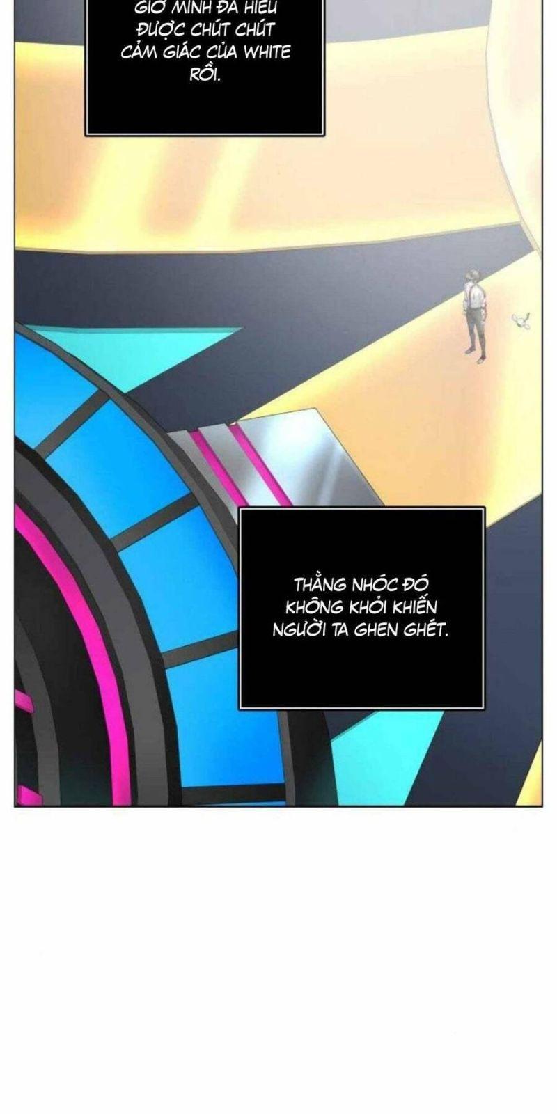 tòa tháp bí ẩn 2 chapter 502 20