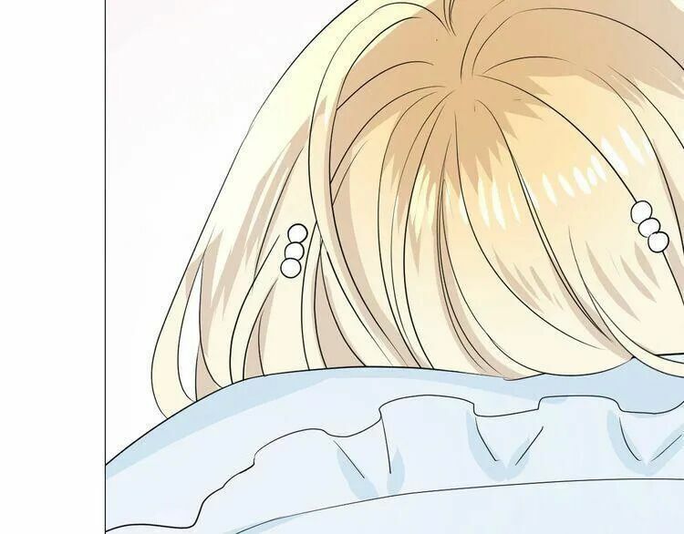 nghịch phong chi hoa chapter 3 121