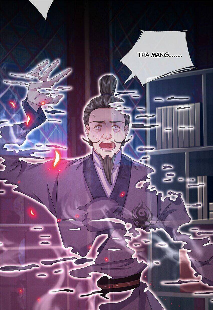 ta có thể nuốt chửng mọi thứ chapter 4 38