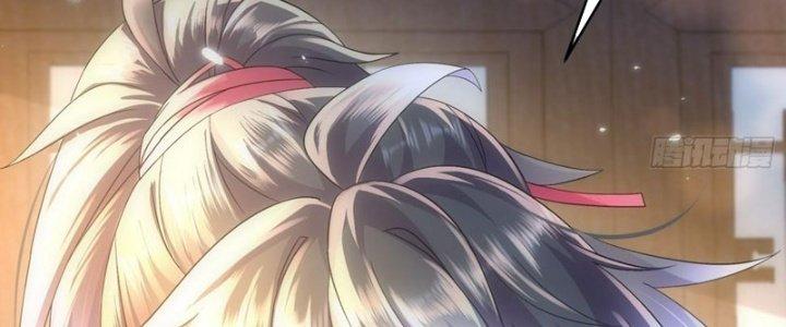 tuyệt sắc đạo lữ đều nói ngô hoàng có thể chất vô địch chapter 54 33