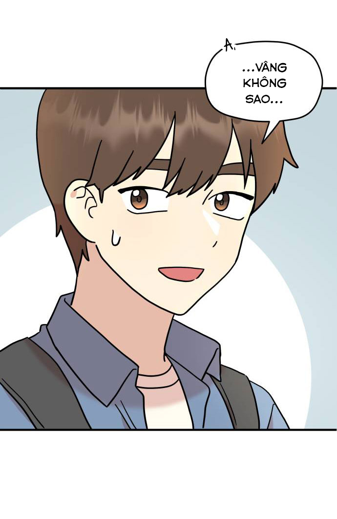 fancy x fancy chapter 12 58