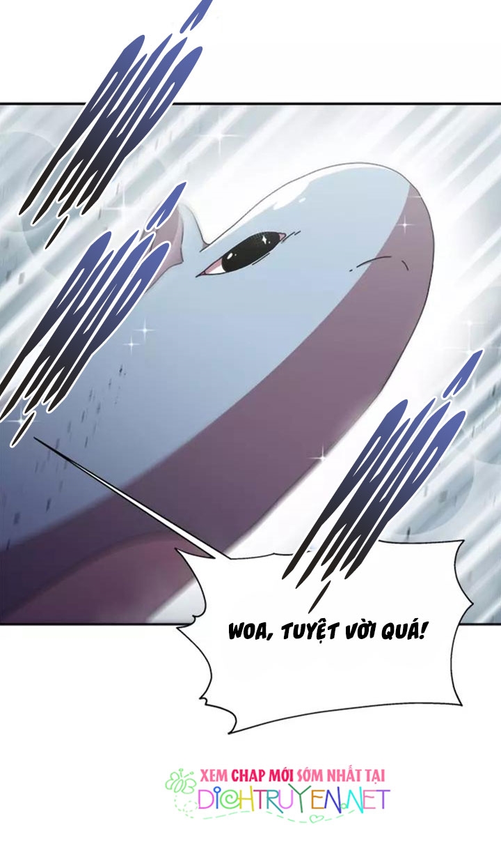 con gái bảo bối của ma vương chapter 69 34