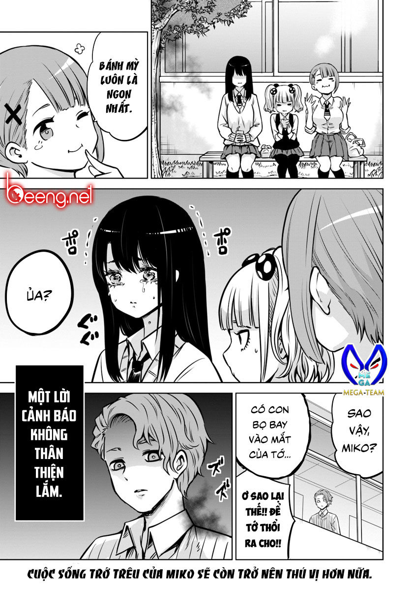 mieruko-chan chapter 23 17