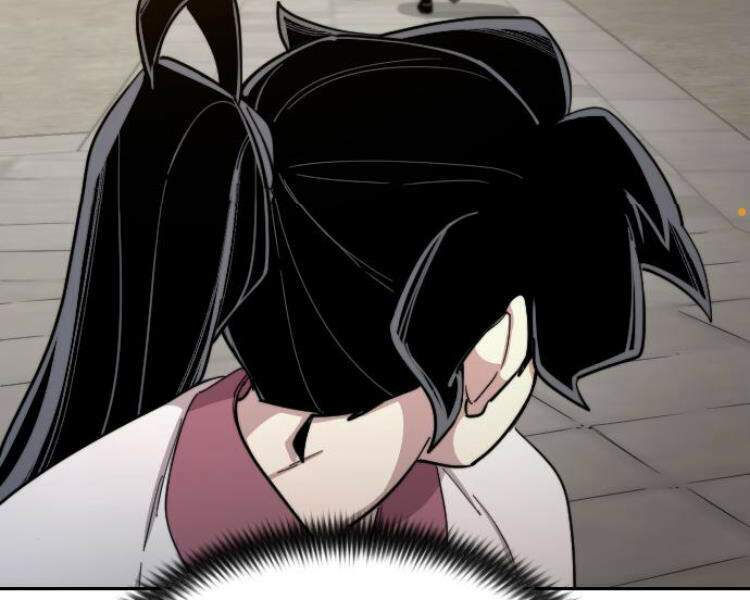 Hoa Sơn Tái Xuất chapter 33.5 168