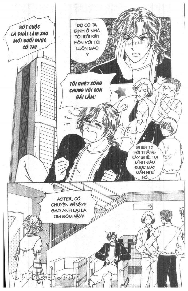 lao xao tuổi ngọc chapter 6 77