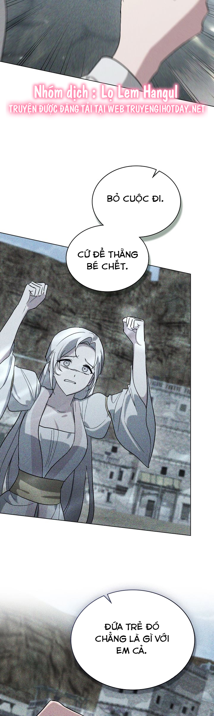 khi định mệnh đưa chúng ta gặp nhau chapter 36 8