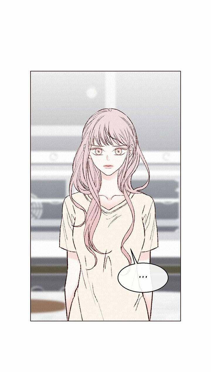 mối tình đầu của ma cà rồng chapter 23.1 25