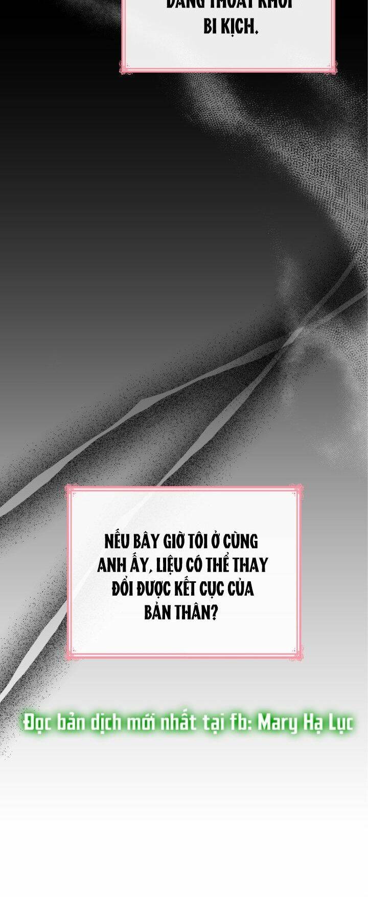 từ ác nữ, tôi trở thành một người mẹ chapter 26.5 30