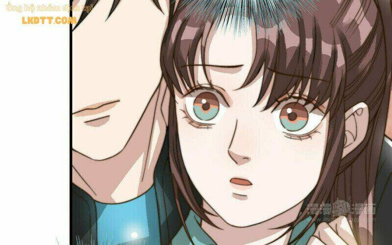 chồng trước 18 tuổi chapter 58 10