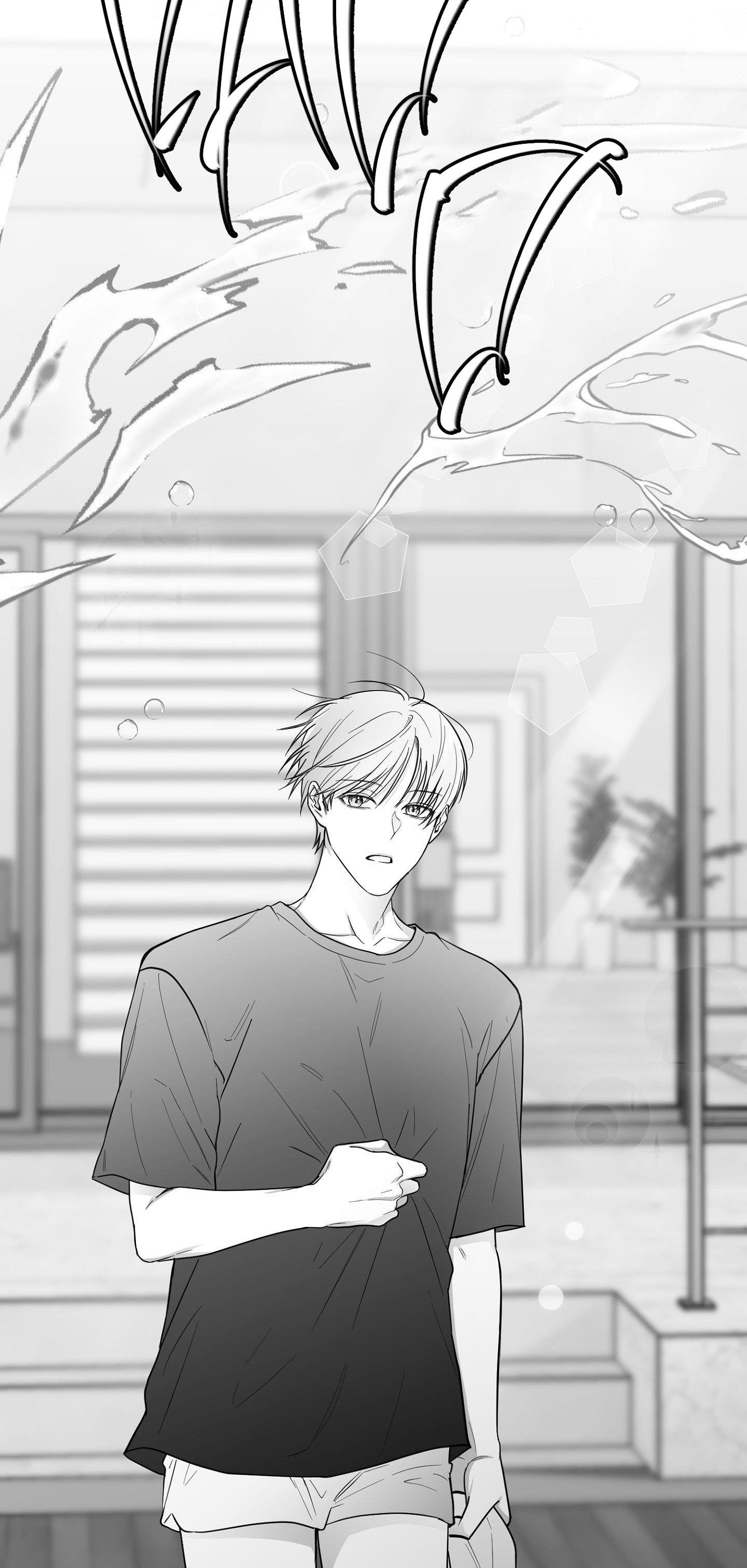 non zero sum chapter 20 27