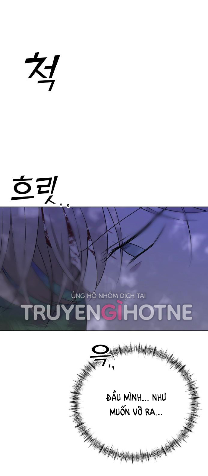 tôi sẽ thay đổi kết cục chapter 24.1 24