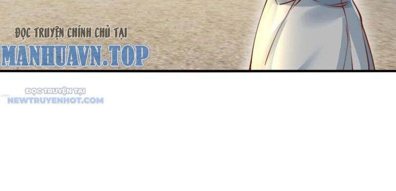 ta thực sự không muốn làm thần tiên chapter 33 54