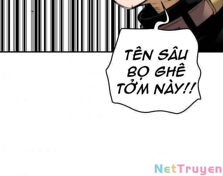 sự trở lại của huyền thoại chapter 57 110