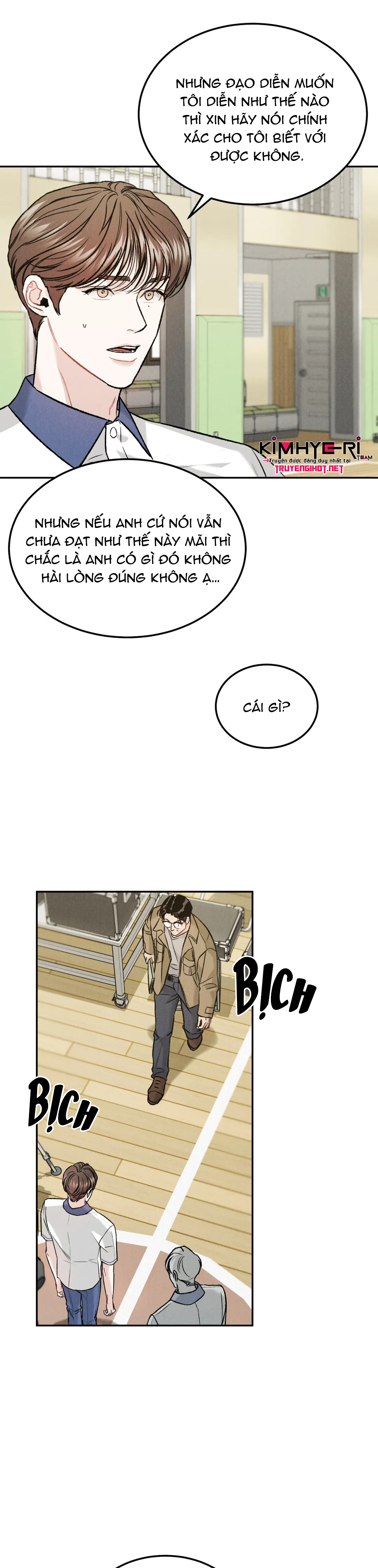 limited run chapter 19 4