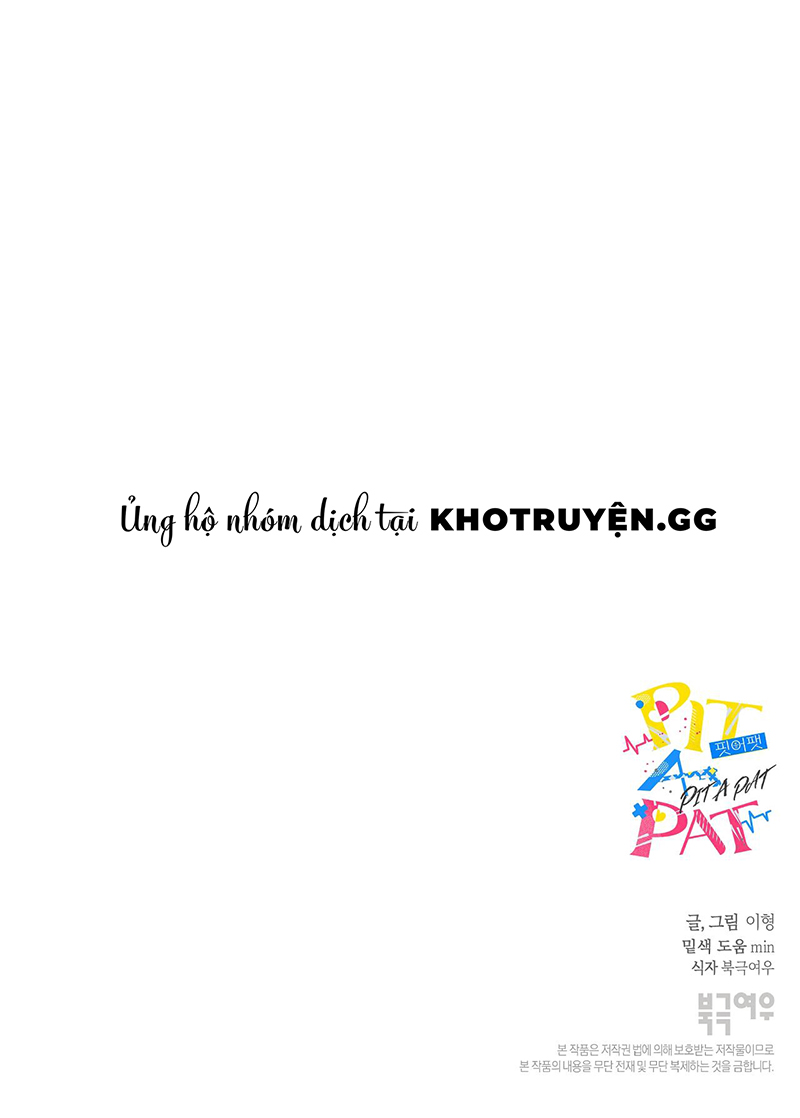 tiếng đập con tim chapter 3 20